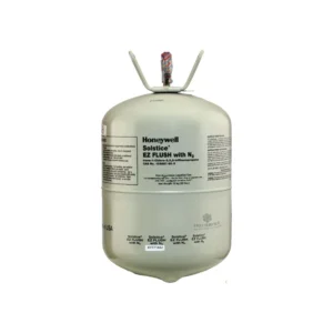 Solstice EZ Flush 22 LB