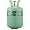 R22 30 LBS Refrigerant