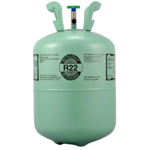 R22 30 LBS Refrigerant