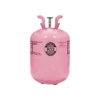 R32 Refrigerant 20 LB