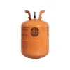 R404A Refrigerant 24 LB