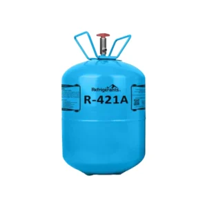 R421A Refrigerant 25 LB | Arctic Prince