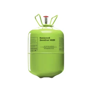 R422D MO29 Refrigerant 25 LB