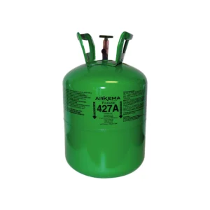 R427A Refrigerant 25 LB | Arctic Prince