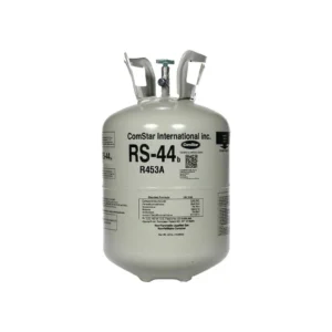 R453A (RS-44B) Refrigerant 25 LB